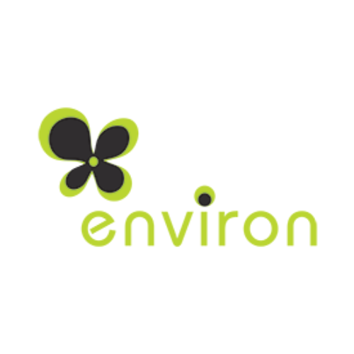 Environ Chem Private Limited Logo