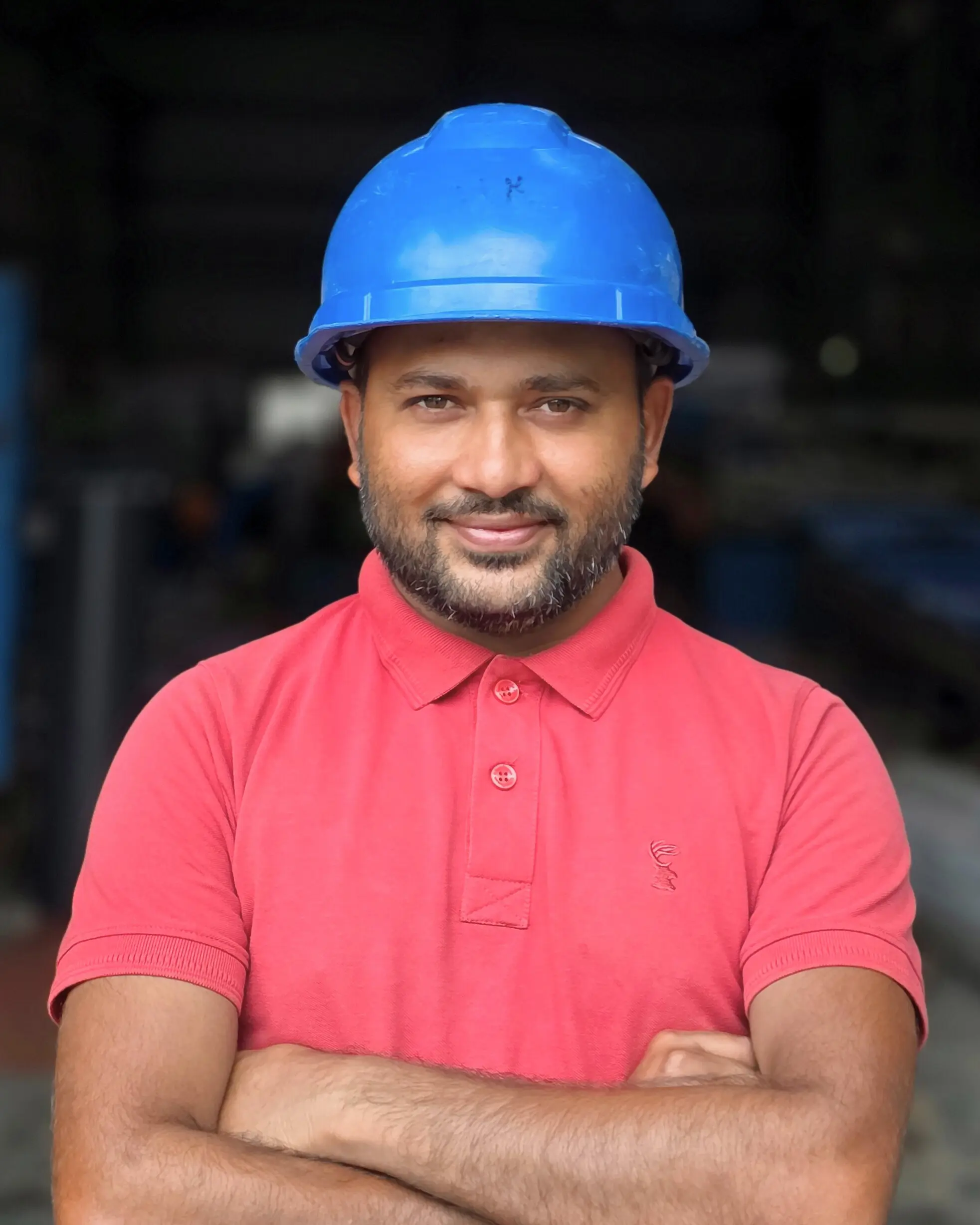 Prince Singh